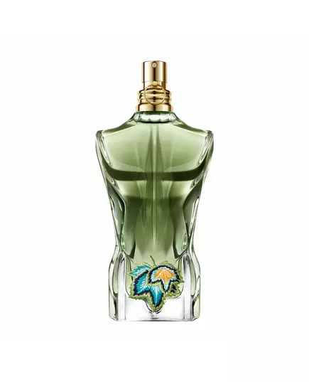 Eau de parfum Le Beau Paradise Garden Jean Paul Gaultier 75 ml