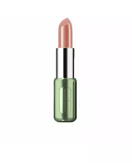 Lippenstift Pop Longwear Glanz #Nude Pop Clinique 3.9g