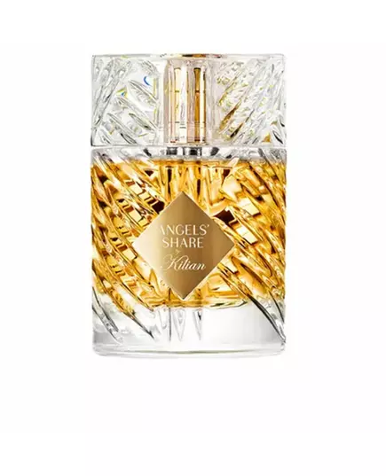 Parfümwasser Angels' Share Kilian 100 ml