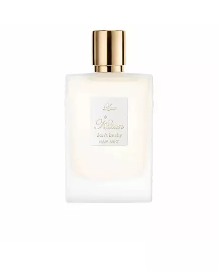 Parfüm-Haarschleier Love Don't Be Shy Kilian 50 ml