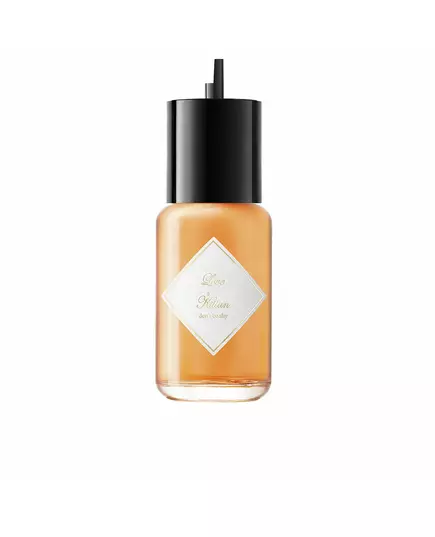 Ersatzblock Love Don't Be Shy EDP Kilian 100 ml