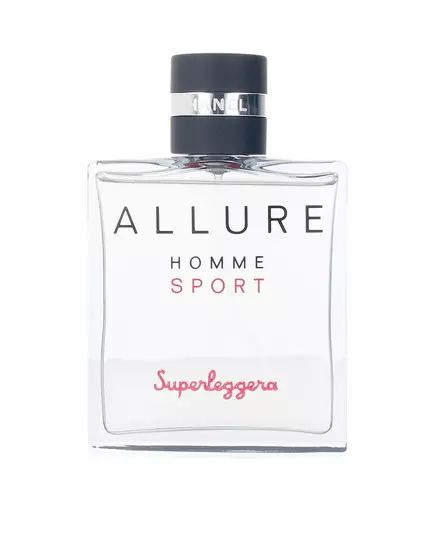 Chanel Allure Homme Sport Superleggera EDP, 100 ml
