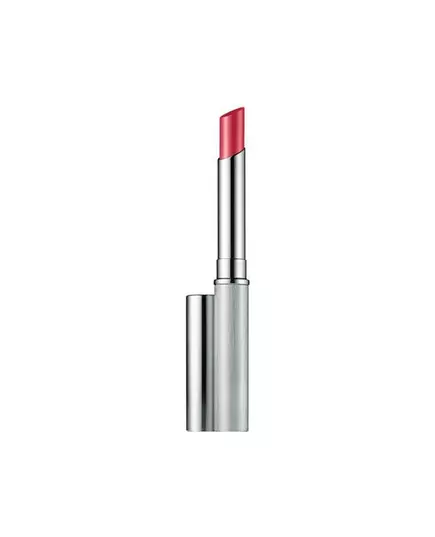 Lipstick Almost Lipstick #Pink Honey Clinique 1.9g