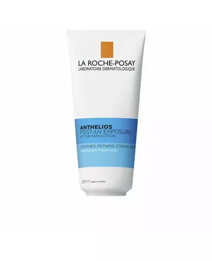 Anthelios Post-UV-Lotion La Roche Posay 200 ml
