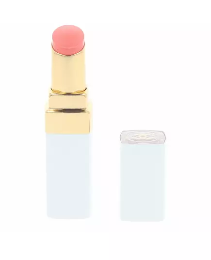 Chanel Rouge Coco Baume Moisturizing Tinted Balm #754 Tender Peach, 3 g