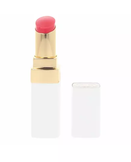 Chanel Rouge Coco Baume Moisturizing Tinted Balm #756 Cherry Burst, 3 g