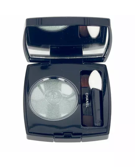 Ombre Essentielle #254 Menthe à L'Eau Chanel 1.9g