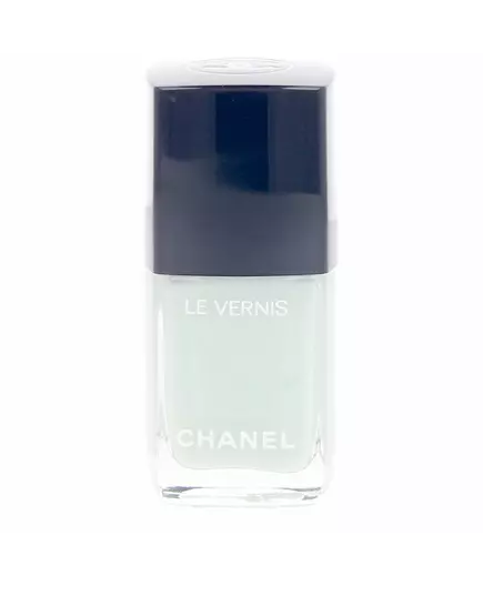 Vernis Le Vernis #197 Artist Chanel 13ml