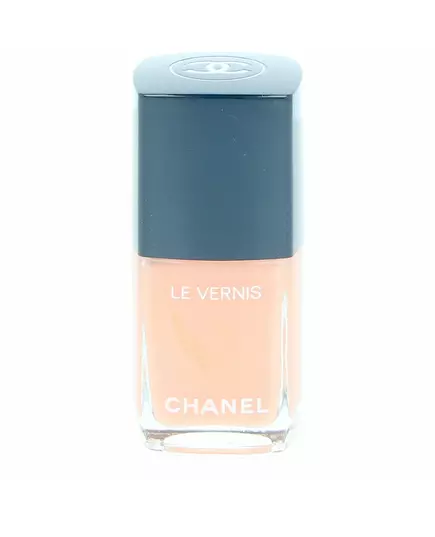 Nagellack Le Vernis #195 Poesie Chanel 13 ml