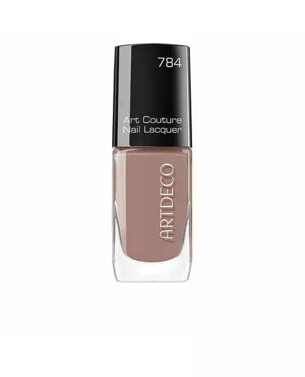 Nagellack Art Couture #784 Klassisches Rosa Artdeco 10 ml