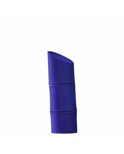 Kenzo Indigo Eau de Parfum Für Männer, 60 ml