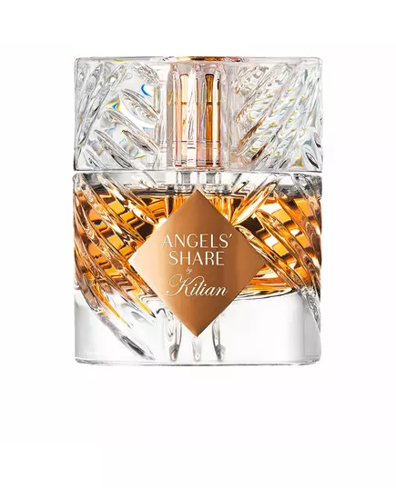 Parfümwasser Angels' Share Kilian 50 ml