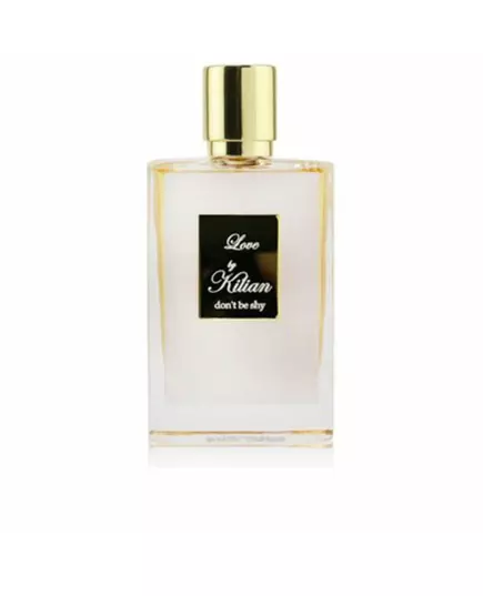 Parfümwasser Love Don't Be Shy Kilian 50 ml