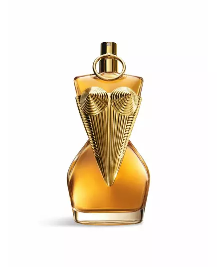 Jean Paul Gaultier Gaultier Divine Le Parfum Eau de Parfum Für Frauen, 100 ml