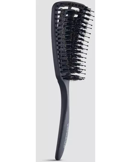 WATERCLOUDS Black Flexi Vent Mini Brush No.27, image 2