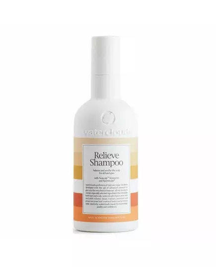 Shampooing Waterclouds Relieve 250ml