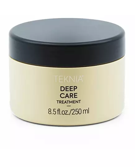 Lakme Teknia Deep Care Treatment 250 ml