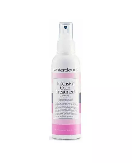 Waterclouds Intesive Color Treatment 150ml, image 3