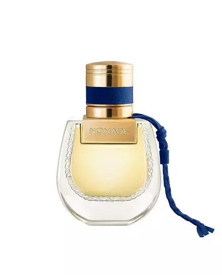 Chloe Nomade Nuit D'Egypte Eau de Parfum Pour les femmes, 50 ml