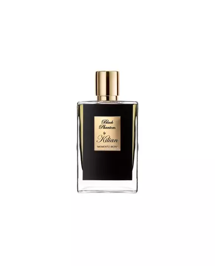 By Kilian Black Phantom Eau de Parfum Unisex, 50 ml