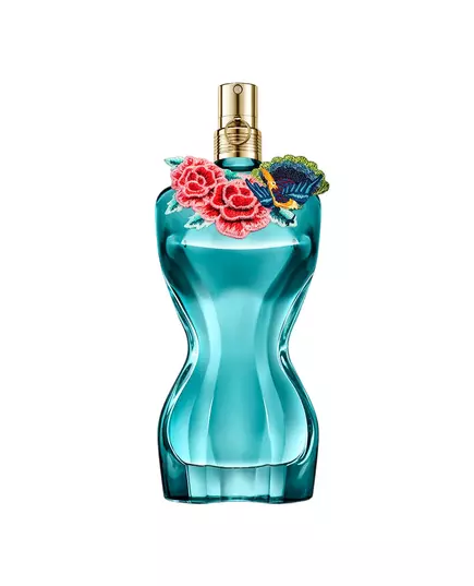 Jean Paul Gaultier LA BELLE JARDIN PARADIS edp vapo, 100 ml