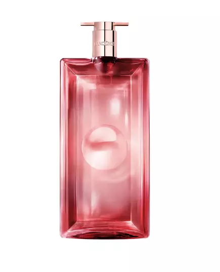 Lancome Idole Power Eau de Parfum Für Frauen, 100 ml