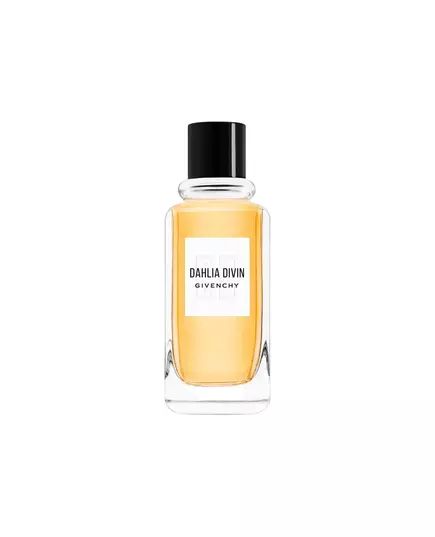 Givenchy Dahlia Divin Eau de Parfum Für Frauen, 100 ml