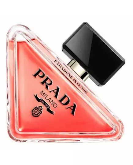 Prada Paradoxe Intense Eau de Parfum Für Frauen, 50 ml