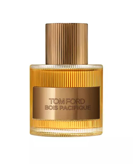 Tom Ford Bois Pacifique Eau de Parfum Unisexe, 50 ml