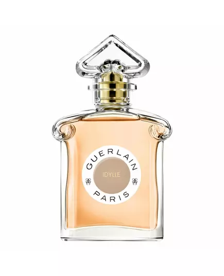 Guerlain Idylle Eau de Parfum Pour les femmes, 135 ml