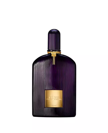 Tom Ford Velvet Orchid Eau de Parfum Für Frauen, 100 ml