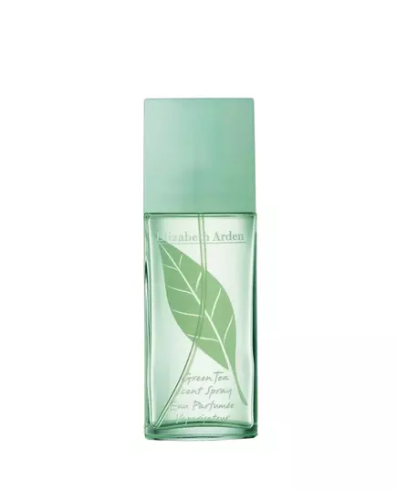 Eau de Toilette für Damen Elizabeth Arden Green Tea, 100 ml