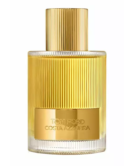 Tom Ford Costa Azzura Eau de Parfum Unisexe, 100 ml