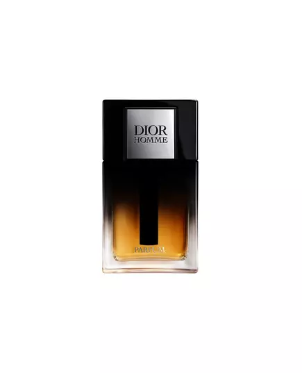 Christian Dior Homme Parfüm Für Männer, 50 ml