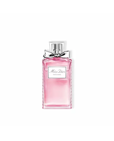 Christian Dior Miss Dior Rose N'Roses Eau de Toilette Für Frauen, 50 ml