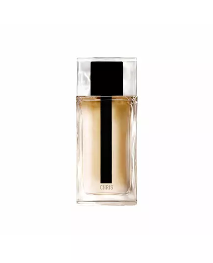 DIOR HOMME SPORT edt vapeur, 200 ml
