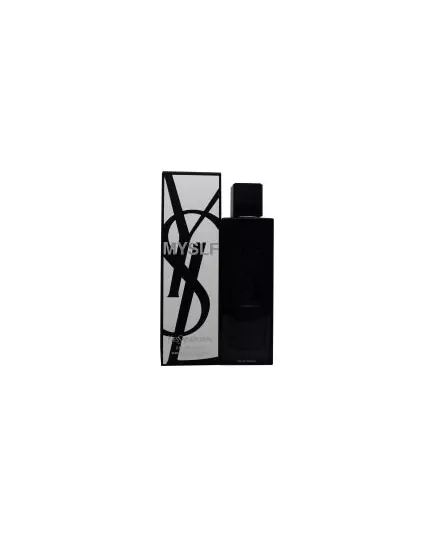 Yves Saint Laurent Myself Eau de Parfum, 100 ml