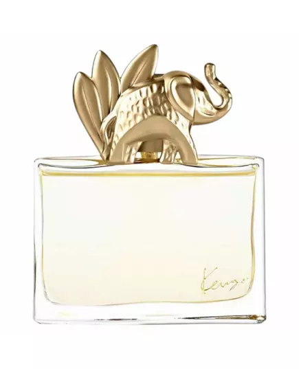 Kenzo Jungle L' Elephant Eau de Parfum Für Frauen, 100 ml