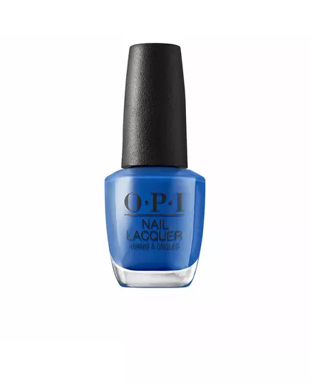 Nail Lacquer (bis zu 7 Tage) #Tile Art to Warm Your Heart OPI 15ml