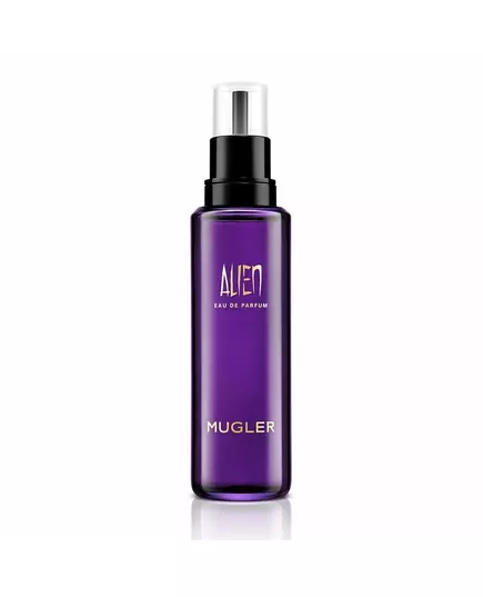 Thierry Mugler Alien Eau de Parfum Pour les femmes Recharge, 100 ml