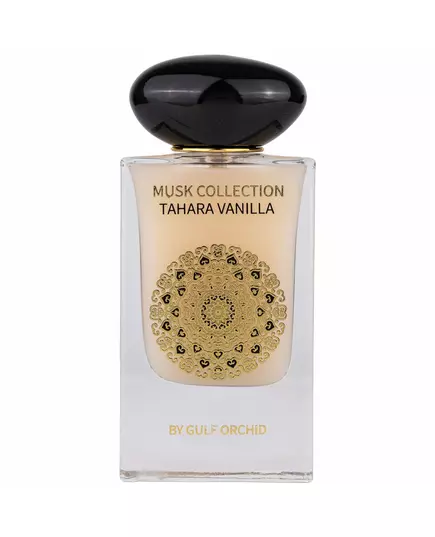 Gulf Orchid Tahara Vanilla Eau de Parfum 60ml