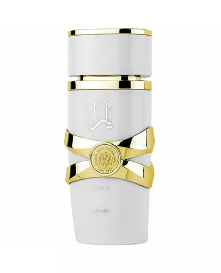 Lattafa Yara Moi Eau de Parfum 100ml