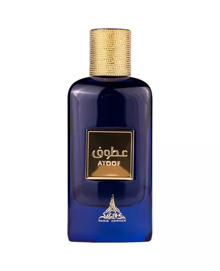 Paris Corner Atoof Eau de Parfum 100ml