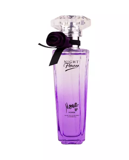 Memwa Night Flower EDT 25 ml - 159