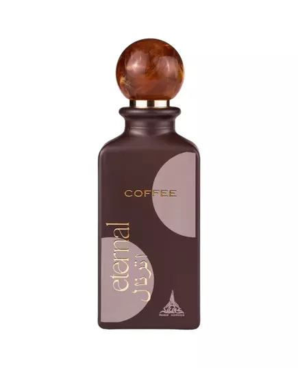 Paris Corner Eternal Coffee Eau de Parfum 85ml
