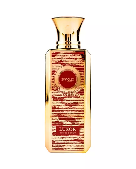 Zimaya Luxor Eau de Parfum 100ml