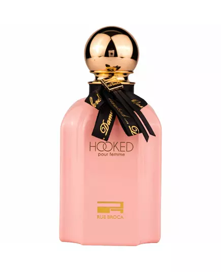 Rue Broca Hooked Femme Eau de Parfum 100 ml