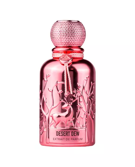 Auraa Desire Desert Dew Extrait de Parfum 100 ml