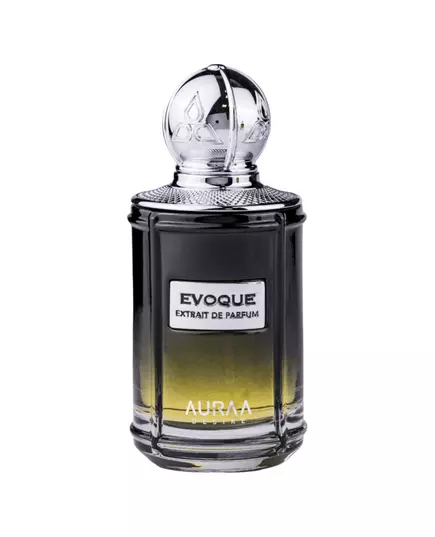 Auraa Desire Evoque Extrait de Parfum 100ml
