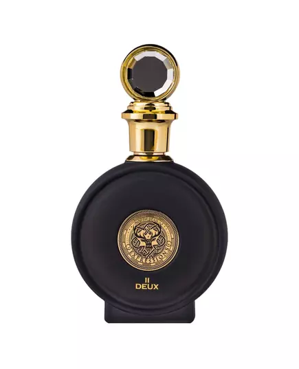 North Stag Expressions 2 Deux Extrait de Parfum 100 ml